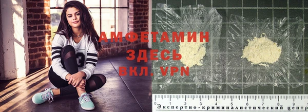 амф Балахна