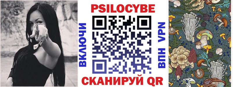 Купить закладки  Ступино  Псилоцибиновые грибы прущие грибы 